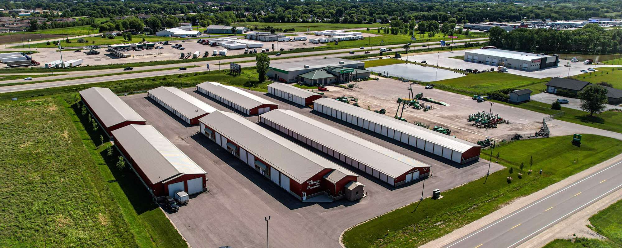 fondy-storage-001 fondy-storage-001